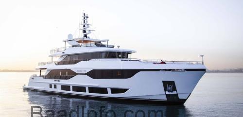 Rocket 201 anmeldelser og tekniske specifikationer